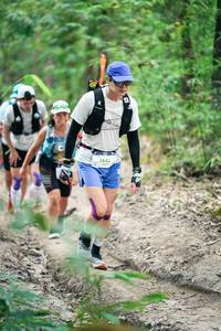 BIB: 
                            <button type="button" onclick="openModal(26867589)" class="btn btn-primary btn-sm float-right btn-popup" data-toggle="modal" data-target=".modal-high-quality">
                        <i class="fas fa-shopping-cart"></i> Add to Cart
                    </button>
                                            <button type="button" onclick="isThisMe(26867589, true)" class="btn btn-success btn-sm float-right btn-popup btn-isme hidden" data-toggle="tooltip" data-placement="bottom" title="นี่คือรูปของคุณใช่ไหม คลิกที่นี่เพื่อเอาเข้าอัลบั้ม">
                        <i class="fas fa-plus"></i> Add to album
                    </button>
                    <button type="button" onclick="isThisMe(26867589, false)" class="btn btn-warning btn-sm float-right btn-popup btn-isnotme hidden">
                        <i class="fas fa-ban"></i> Remove from album
                    </button>